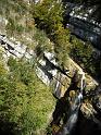 vercors 178